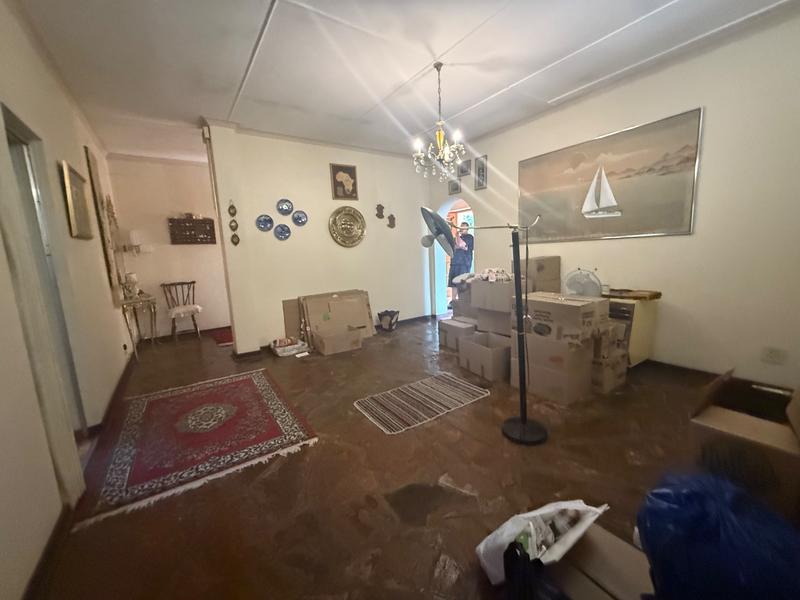 4 Bedroom Property for Sale in Vanderbijlpark SE 1 Gauteng