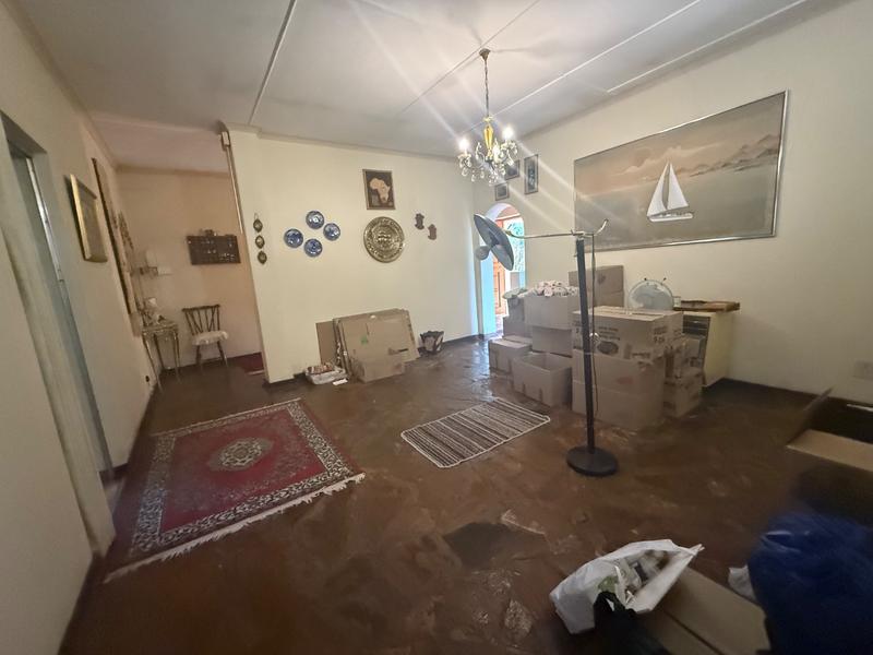 4 Bedroom Property for Sale in Vanderbijlpark SE 1 Gauteng