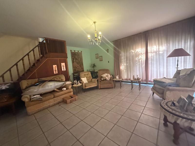 4 Bedroom Property for Sale in Vanderbijlpark SE 1 Gauteng