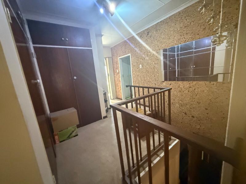 4 Bedroom Property for Sale in Vanderbijlpark SE 1 Gauteng