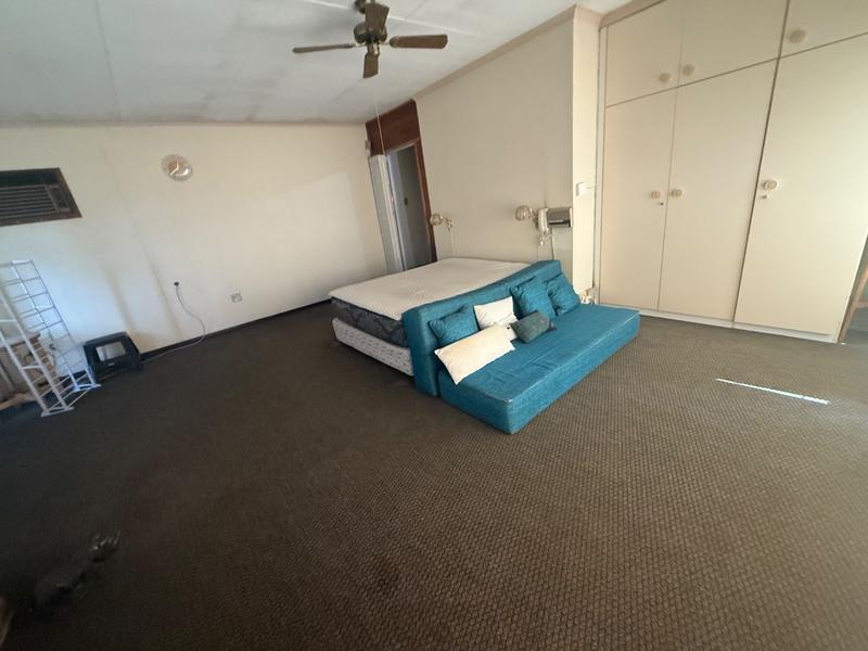 4 Bedroom Property for Sale in Vanderbijlpark SE 1 Gauteng