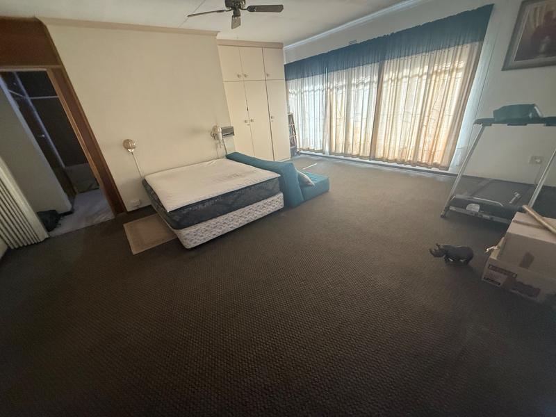 4 Bedroom Property for Sale in Vanderbijlpark SE 1 Gauteng