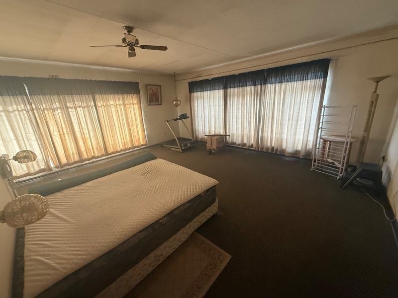 4 Bedroom Property for Sale in Vanderbijlpark SE 1 Gauteng