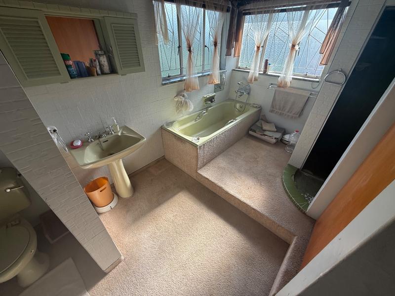 4 Bedroom Property for Sale in Vanderbijlpark SE 1 Gauteng
