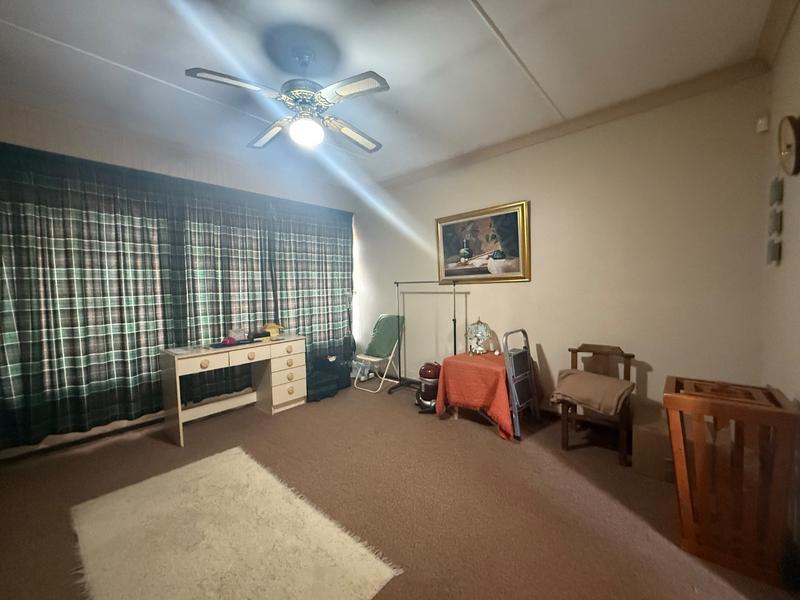 4 Bedroom Property for Sale in Vanderbijlpark SE 1 Gauteng