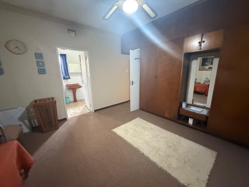 4 Bedroom Property for Sale in Vanderbijlpark SE 1 Gauteng
