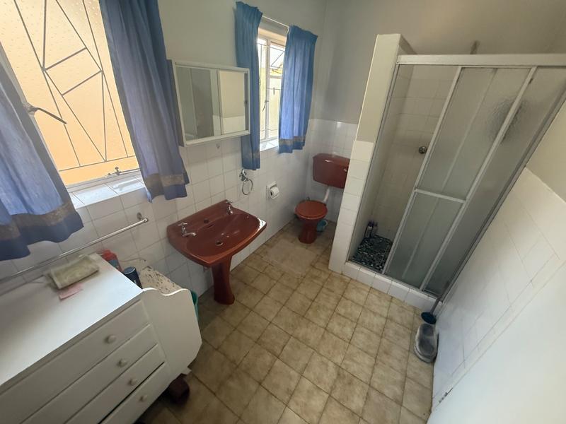 4 Bedroom Property for Sale in Vanderbijlpark SE 1 Gauteng
