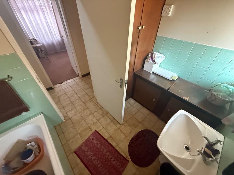 4 Bedroom Property for Sale in Vanderbijlpark SE 1 Gauteng