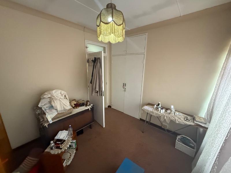 4 Bedroom Property for Sale in Vanderbijlpark SE 1 Gauteng