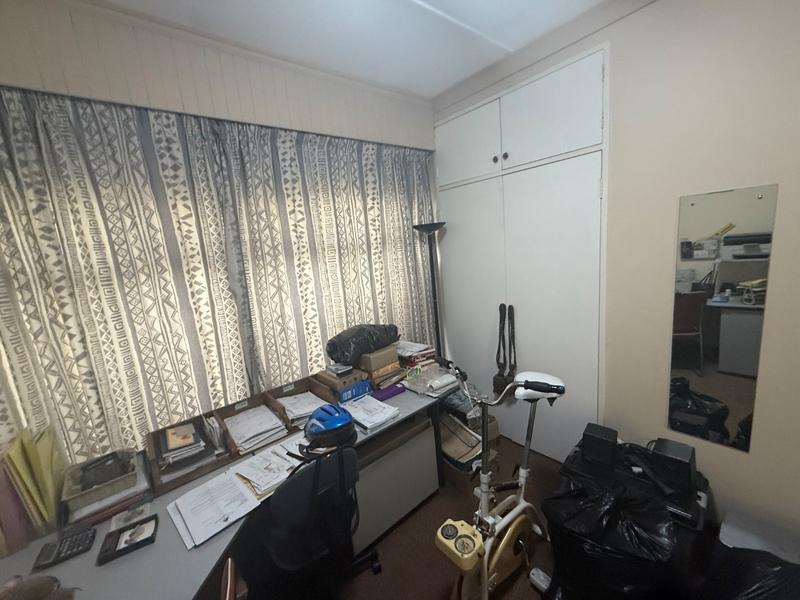 4 Bedroom Property for Sale in Vanderbijlpark SE 1 Gauteng