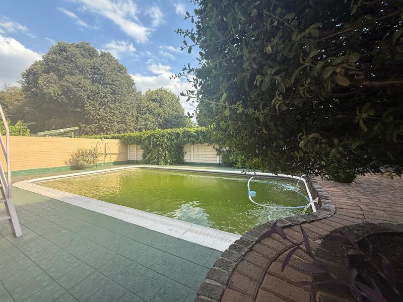 4 Bedroom Property for Sale in Vanderbijlpark SE 1 Gauteng