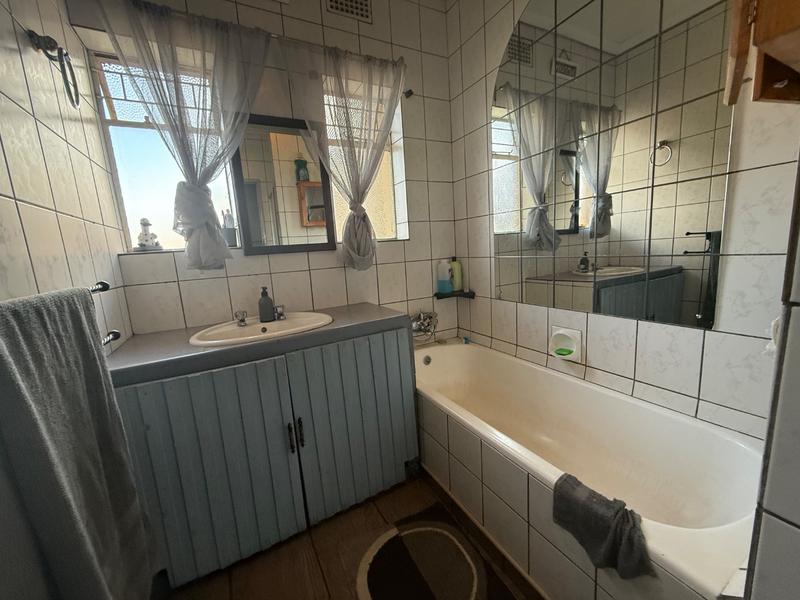 4 Bedroom Property for Sale in Vanderbijlpark SE 1 Gauteng