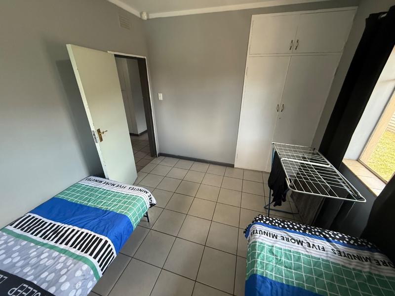 4 Bedroom Property for Sale in Vanderbijlpark SE 1 Gauteng