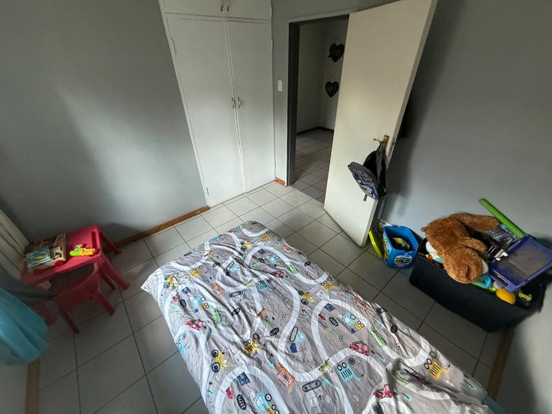 4 Bedroom Property for Sale in Vanderbijlpark SE 1 Gauteng