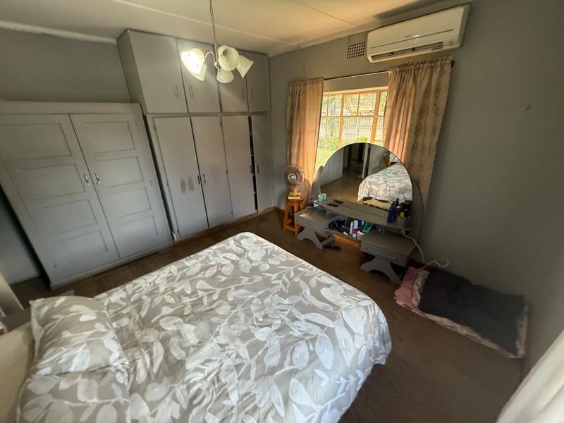 4 Bedroom Property for Sale in Vanderbijlpark SE 1 Gauteng