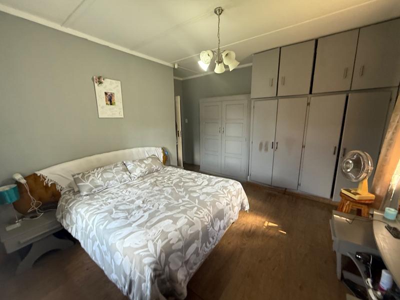 4 Bedroom Property for Sale in Vanderbijlpark SE 1 Gauteng