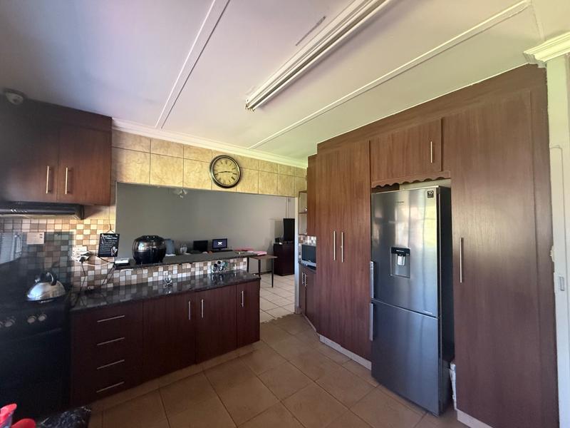 3 Bedroom Property for Sale in Vanderbijlpark SE 1 Gauteng
