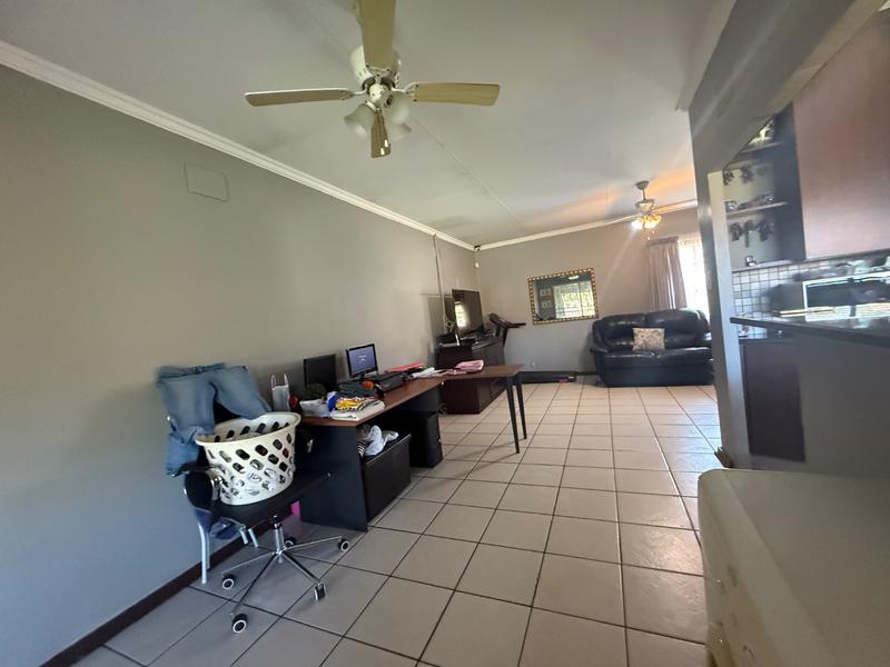 3 Bedroom Property for Sale in Vanderbijlpark SE 1 Gauteng