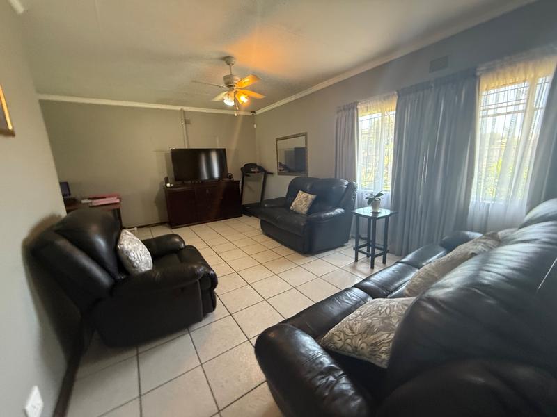 3 Bedroom Property for Sale in Vanderbijlpark SE 1 Gauteng