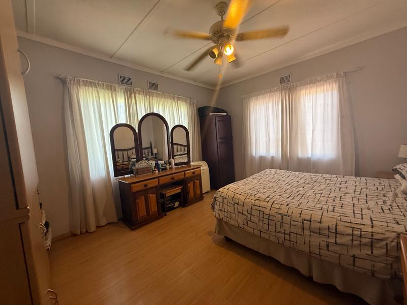 3 Bedroom Property for Sale in Vanderbijlpark SE 1 Gauteng