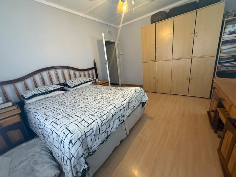 3 Bedroom Property for Sale in Vanderbijlpark SE 1 Gauteng