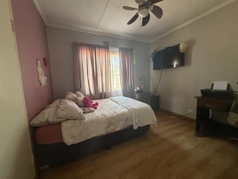 3 Bedroom Property for Sale in Vanderbijlpark SE 1 Gauteng