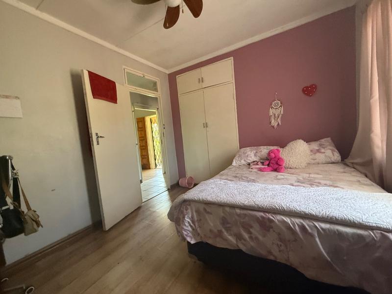 3 Bedroom Property for Sale in Vanderbijlpark SE 1 Gauteng