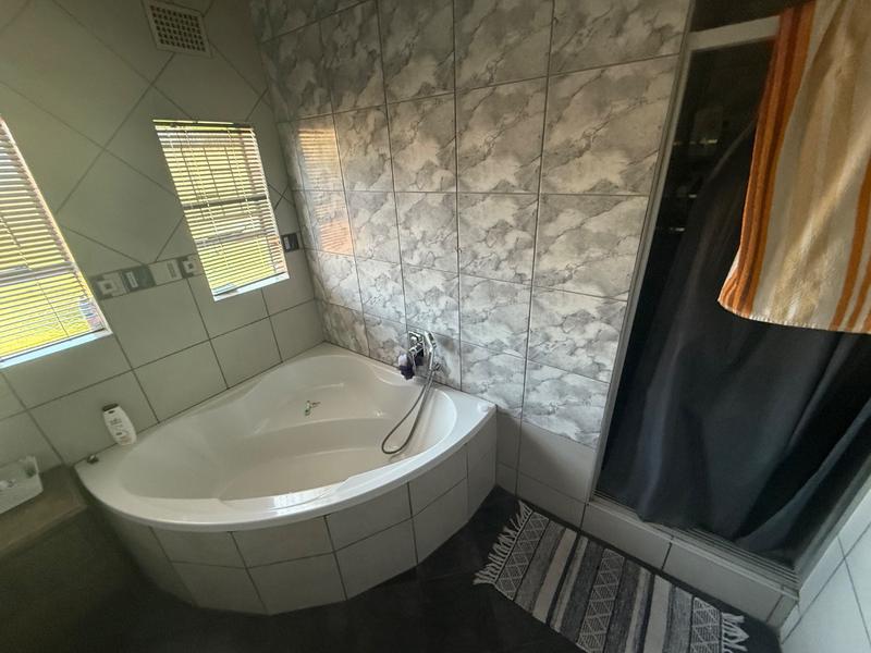 3 Bedroom Property for Sale in Vanderbijlpark SE 1 Gauteng