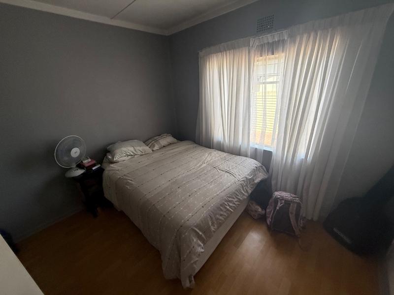 3 Bedroom Property for Sale in Vanderbijlpark SE 1 Gauteng