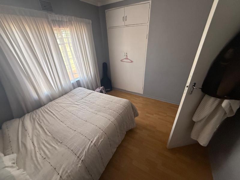 3 Bedroom Property for Sale in Vanderbijlpark SE 1 Gauteng