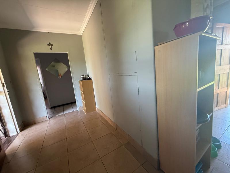 3 Bedroom Property for Sale in Vanderbijlpark SE 1 Gauteng