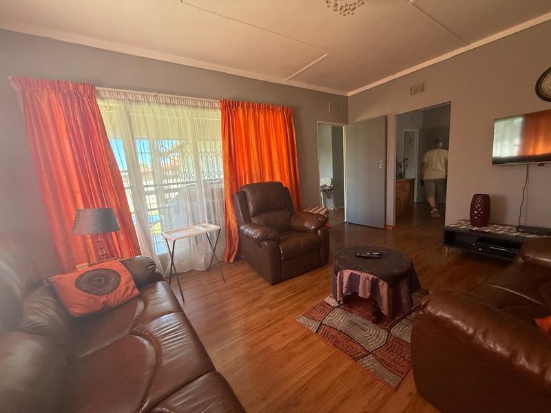 3 Bedroom Property for Sale in Vanderbijlpark SE 1 Gauteng