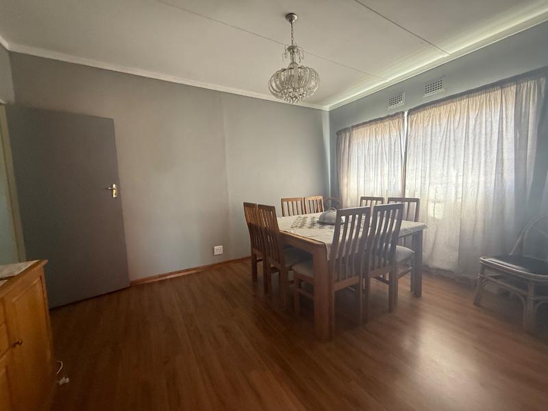 3 Bedroom Property for Sale in Vanderbijlpark SE 1 Gauteng