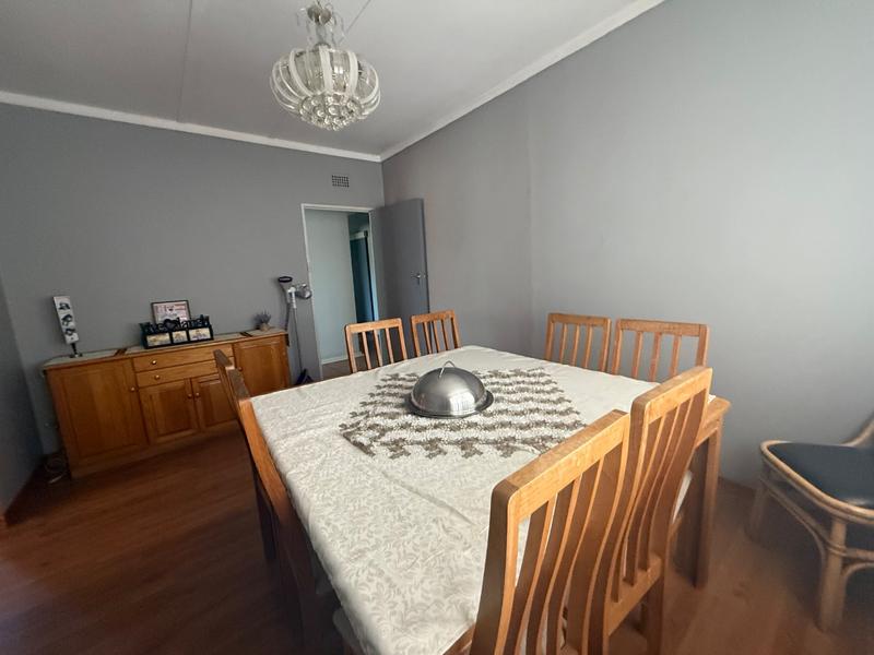 3 Bedroom Property for Sale in Vanderbijlpark SE 1 Gauteng