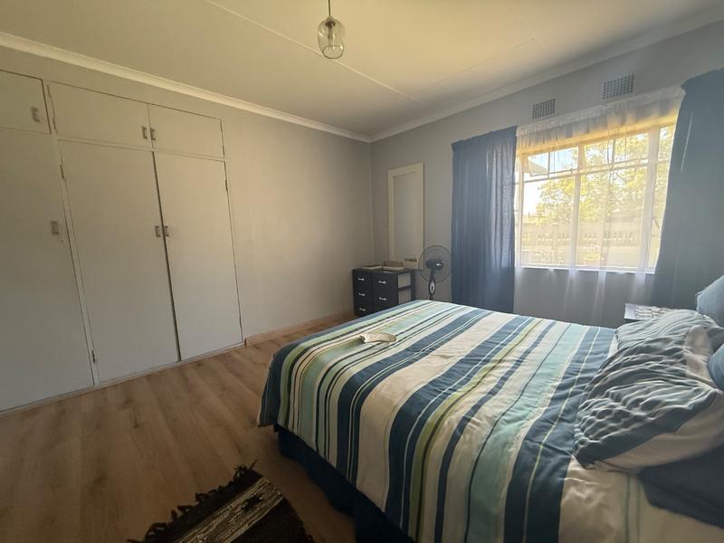 3 Bedroom Property for Sale in Vanderbijlpark SE 1 Gauteng