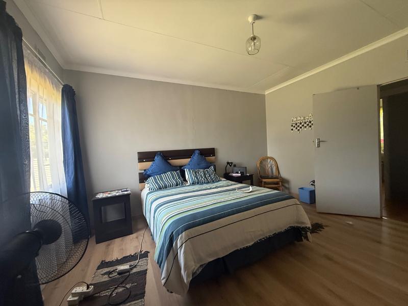 3 Bedroom Property for Sale in Vanderbijlpark SE 1 Gauteng