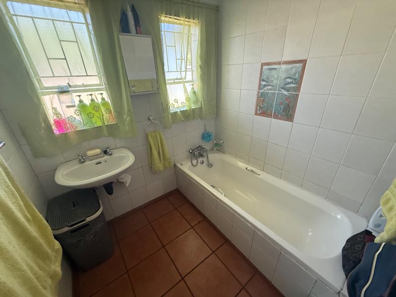 3 Bedroom Property for Sale in Vanderbijlpark SE 1 Gauteng