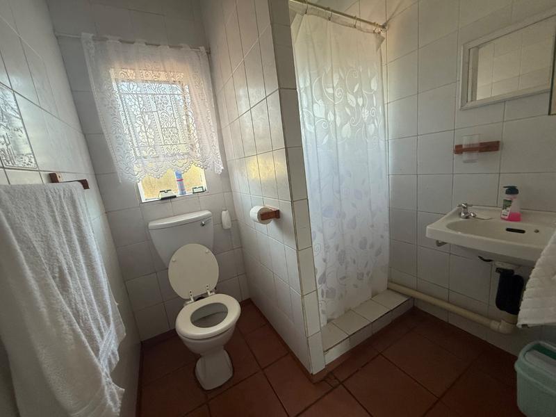 3 Bedroom Property for Sale in Vanderbijlpark SE 1 Gauteng
