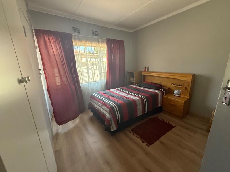 3 Bedroom Property for Sale in Vanderbijlpark SE 1 Gauteng