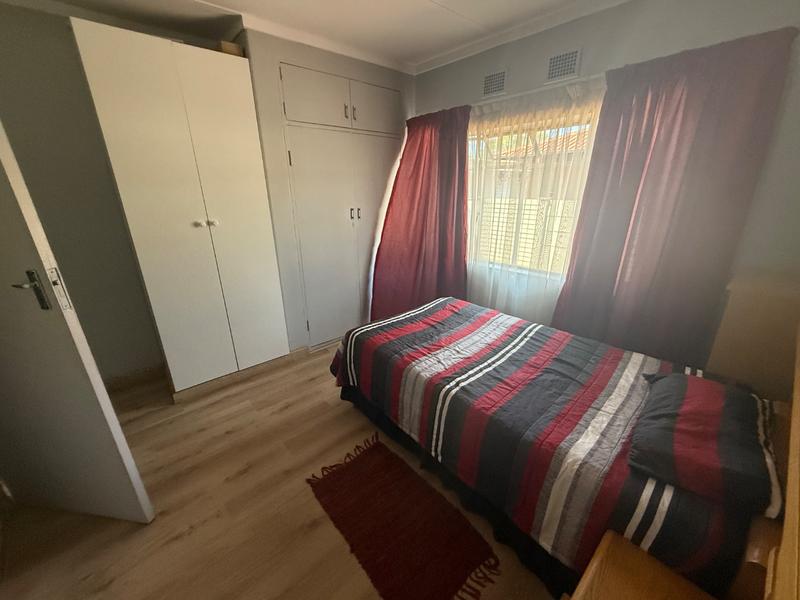 3 Bedroom Property for Sale in Vanderbijlpark SE 1 Gauteng