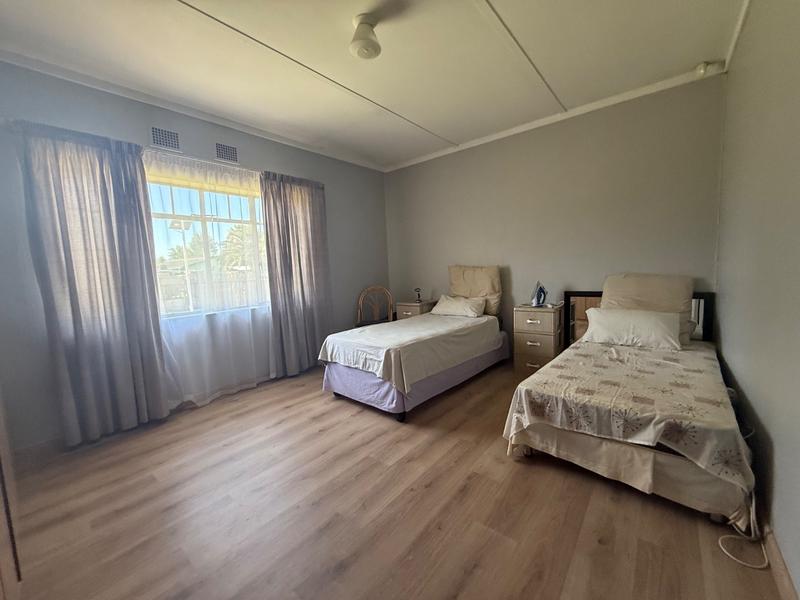 3 Bedroom Property for Sale in Vanderbijlpark SE 1 Gauteng