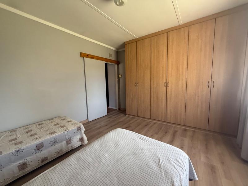 3 Bedroom Property for Sale in Vanderbijlpark SE 1 Gauteng