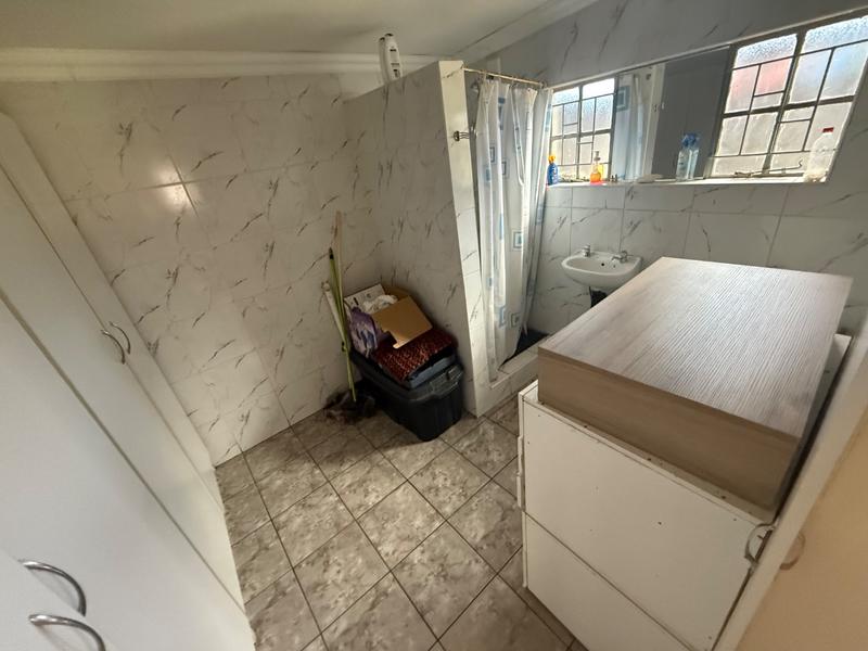 3 Bedroom Property for Sale in Vanderbijlpark SE 1 Gauteng