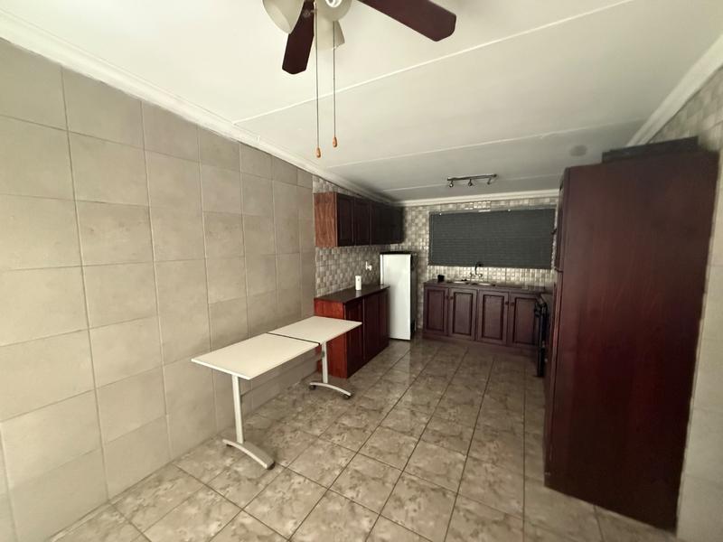 3 Bedroom Property for Sale in Vanderbijlpark SE 1 Gauteng
