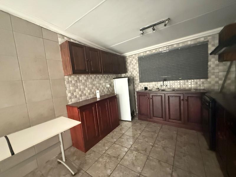 3 Bedroom Property for Sale in Vanderbijlpark SE 1 Gauteng