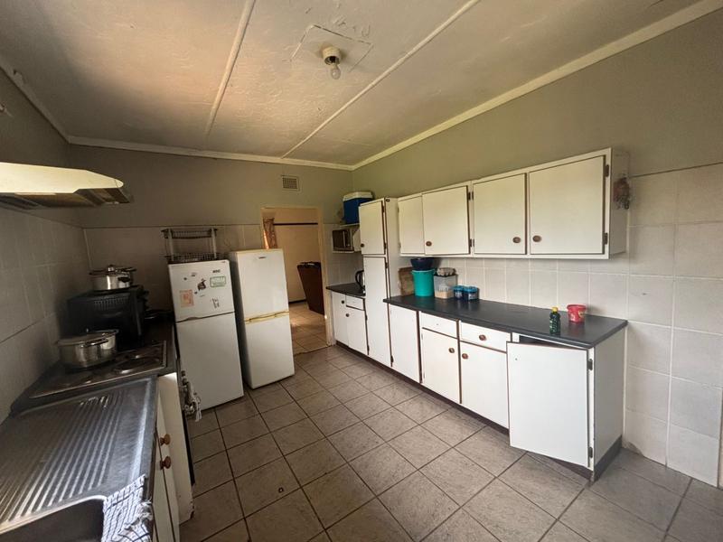 3 Bedroom Property for Sale in Vanderbijlpark SE 1 Gauteng