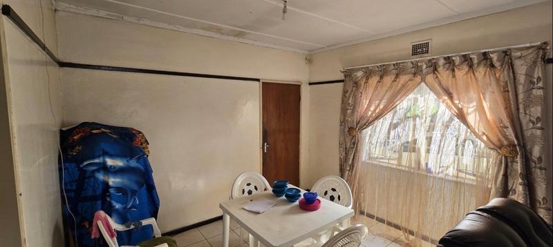 3 Bedroom Property for Sale in Vanderbijlpark SE 1 Gauteng
