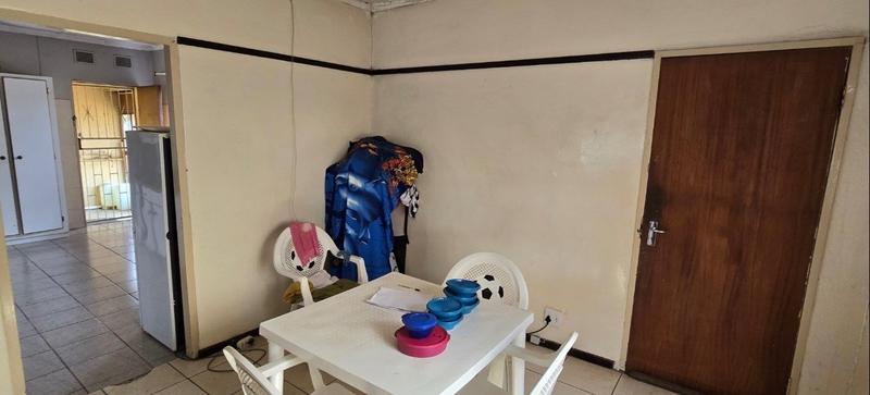 3 Bedroom Property for Sale in Vanderbijlpark SE 1 Gauteng