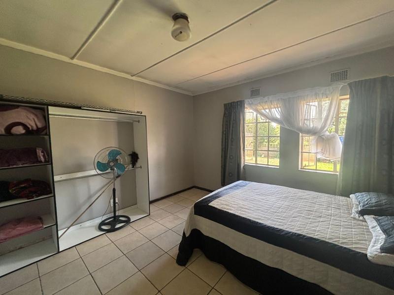 3 Bedroom Property for Sale in Vanderbijlpark SE 1 Gauteng