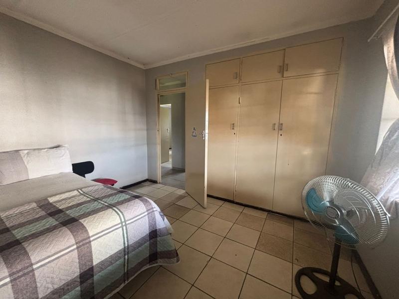 3 Bedroom Property for Sale in Vanderbijlpark SE 1 Gauteng